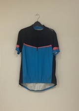 Men’s BTWIN Cycle Jersey