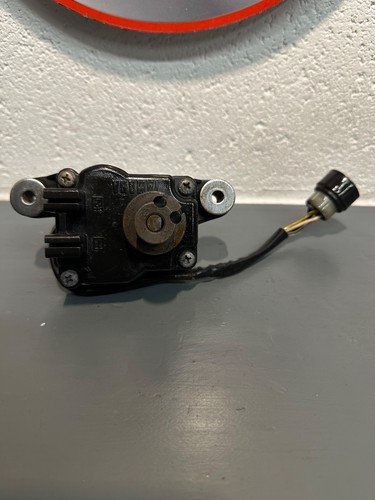 Yamaha fzr 600r exup motor - fzr,