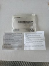Nikken Kenko PowerBand