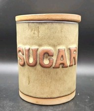 Vintage Retro Tremar Studio