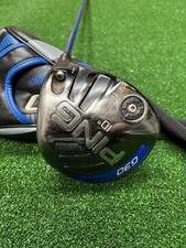 PING G30 SF Tec 10° Driver /