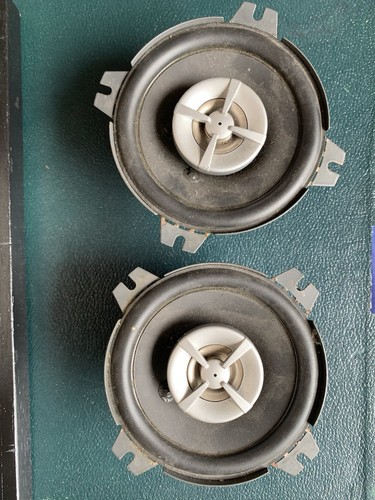 Car speakers jbl gt5 402 - jbl, gt5-402
