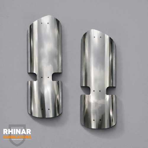 Mirror guards volvo 2024 - mirror,