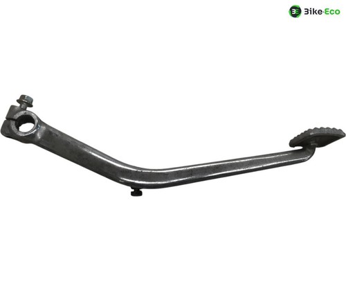 Honda 750 brake pedal - vf,