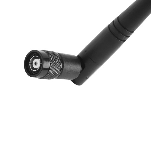 1pcs 5dbi 4ghz - 1pcs, antenna