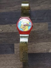 VINTAGE LARGE NICE CONDITION