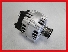 1A3676 ALTERNATOR for Dacia