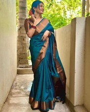 INDIAN SAREE PAKISTANI PARTY