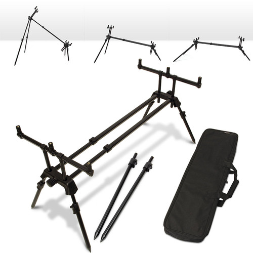 Ngt carp fishing - carp,