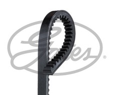 New V-Belt for NISSAN:VANETTE