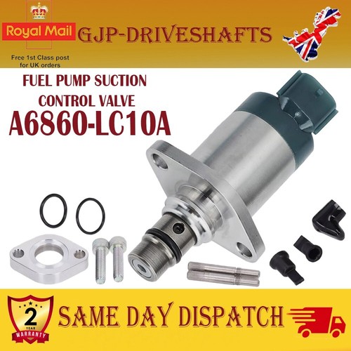 For mitsubishi l200 2 5 - mitsubishi,