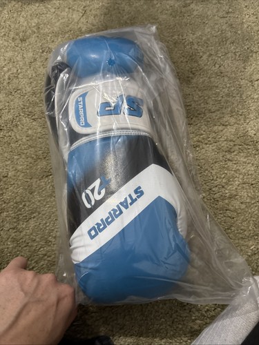 Starpro kids boxing - starpro, gloves