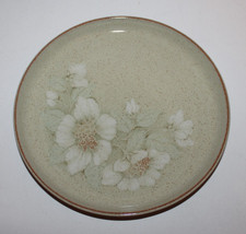 Denby - Daybreak - Dinner