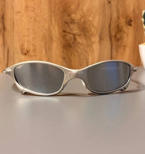 Oakley penny juliet - oakley, &