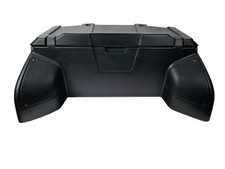 Box Suitcase for Quad ATV Type 8050 Cargo Box 200 L