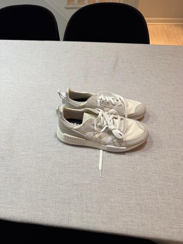 Adidas boston super - boston, x