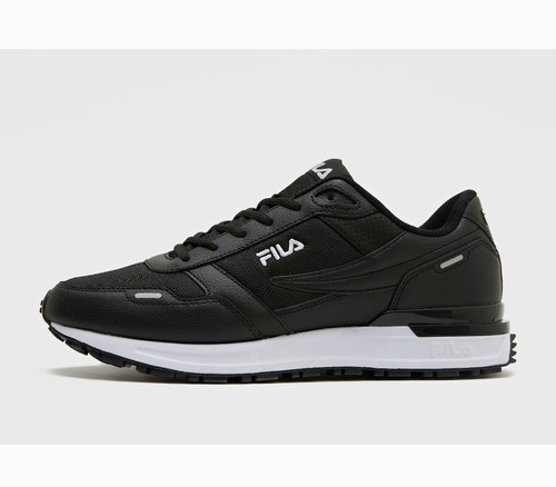 Fila men low top lace - top, up