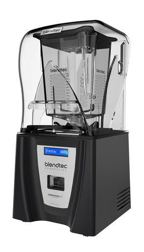 Blendtec c825c11q b1gb1a - blendtec, c825c11q-b1gb1a
