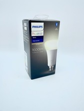 Philips Hue Soft White Single