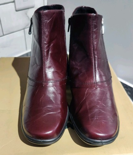 Romika women boots in - women's,