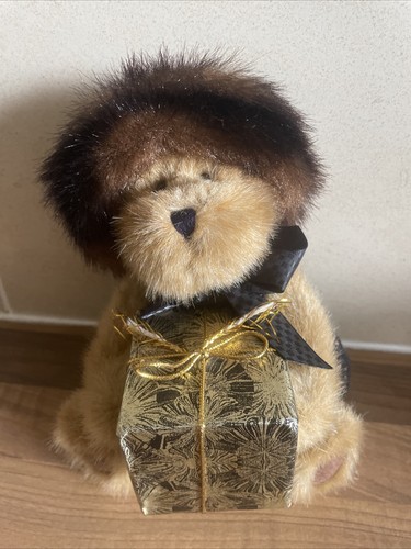 Vintage collectable the - vintage,