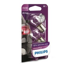 Vision Plus 50% Light Bulb