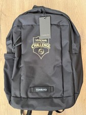 BNWT - Disney Lorcana Backpack