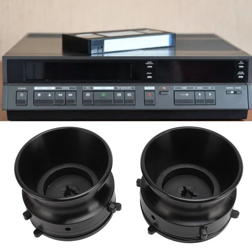 Pair nab hub - hub, reel