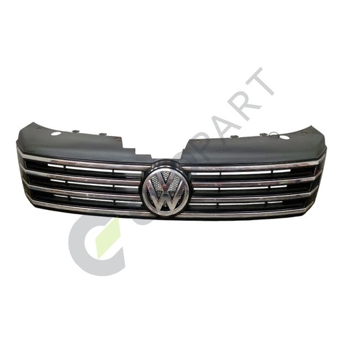 Volkswagen passat tdi - se,