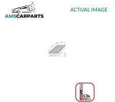 ENGINE AIR FILTER ELEMENT S