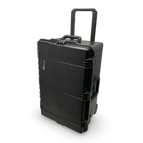 Pelican storm im2975 rolling - storm,
