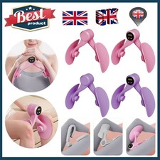 Thigh Master & Kegel Exerciser