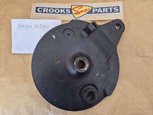 Nos 64210 16500 tm250 - 64210-16500,