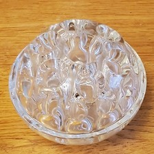 Vintage REIMS MADE IN FRANCE