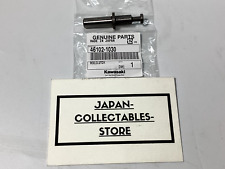 46102-1030 Clutch Assembly Rod