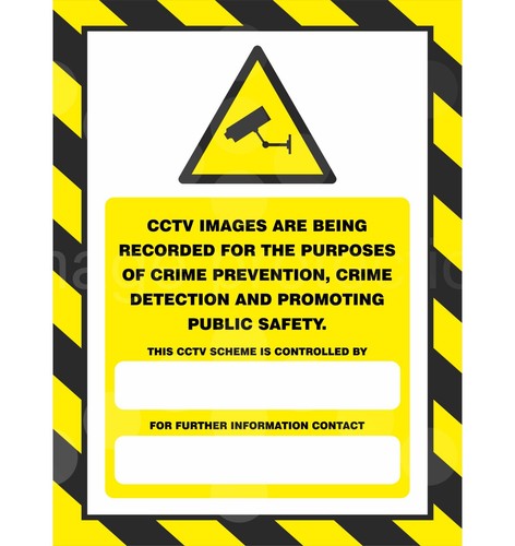 Cctv images are - cctv,