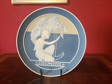  Villeroy & Boch, Mettlach