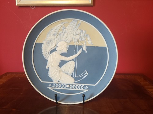 Villeroy boch mettlach - , boch,