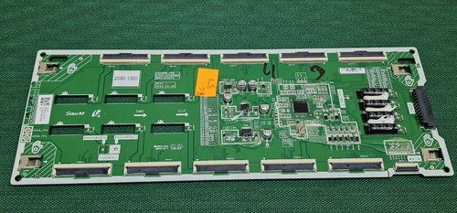 Inverter board for samsung - board,