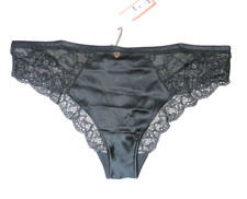 M & S ROSIE AUTOGRAPH SILK