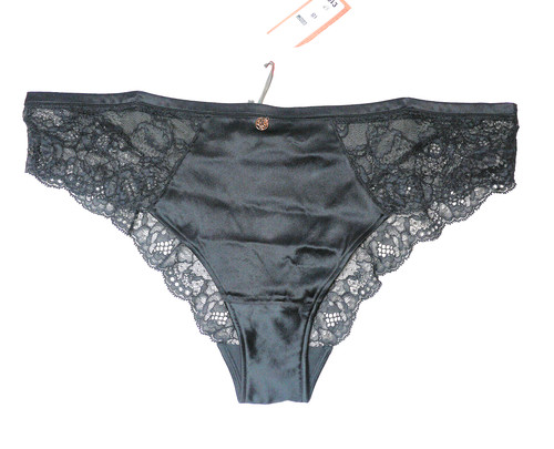 Rosie autograph silk - m, s