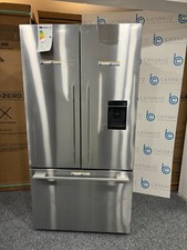 New Fisher & Paykel RF540ADUX6