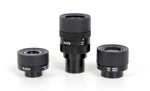 Rspb 19x 26x eyepiece - /,