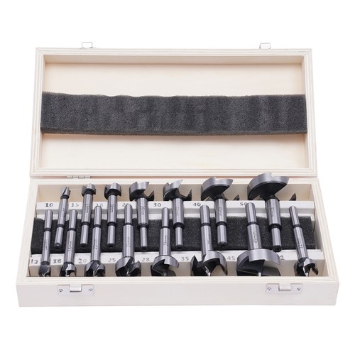 Professional 15pcs wood - 15pcs,