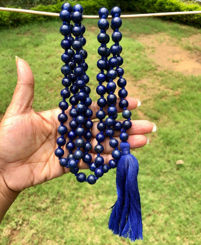 Rnd 108 beads - rnd,