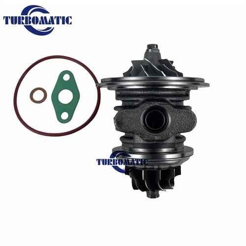 Tb02 tb0243 465171 turbo - 465171,
