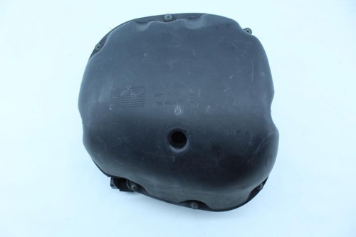 Air box honda ntv - air, 700