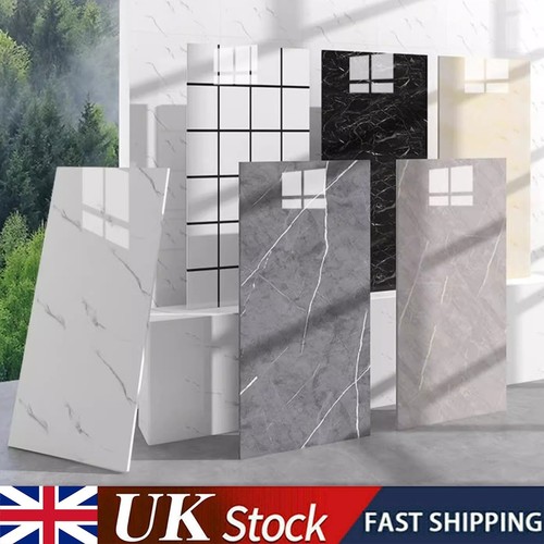 40x self adhesive - 10/20/40x, self-adhesive