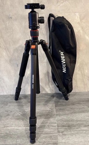 Neewer n55c carbon fibre - neewer,