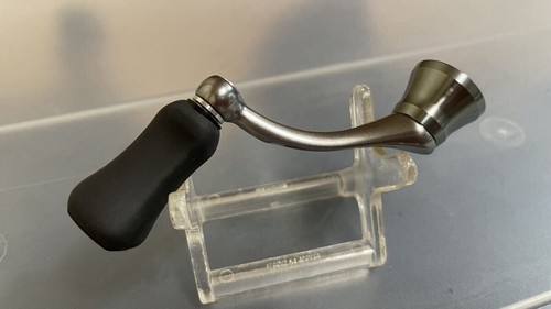 Daiwa airity - daiwa,